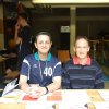 Samstag (14)